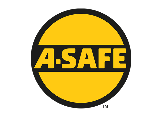 英國(guó)A-SAFE工業(yè)安全護(hù)欄為寶潔公司解決配送中心的交通防護(hù)安全問(wèn)題。